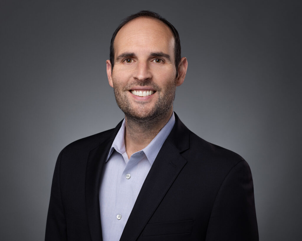 California healthcare finance policy advisors