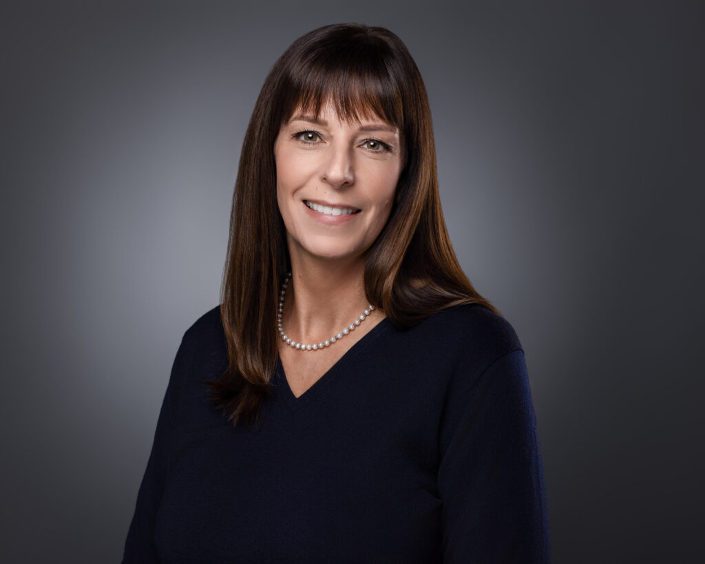 California healthcare finance policy advisors