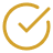 healthcare data and analytics dashboard