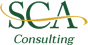 Medi-Cal supplemental payment support services