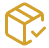 HCAI financial reporting data dashboard