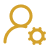 HCAI financial reporting data dashboard