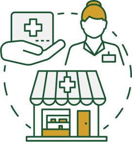 DHCS Medi-Cal managed care financing consultants