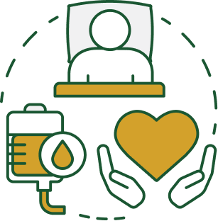 DHCS Medi-Cal managed care financing consultants