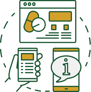 DHCS Medi-Cal managed care financing consultants