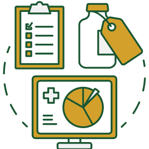 DHCS Medi-Cal managed care financing consultants
